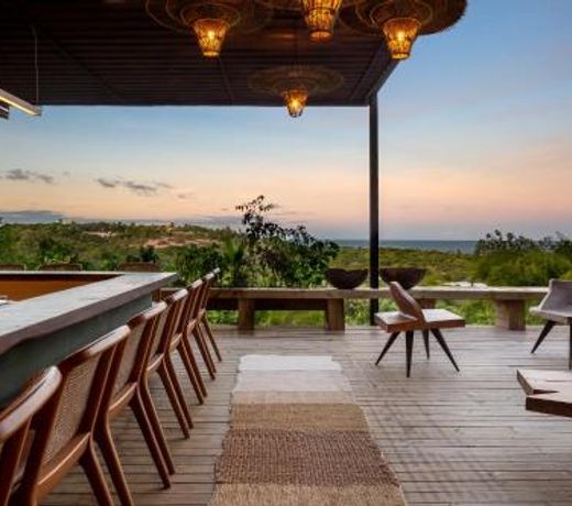 Alma Ninho Trancoso