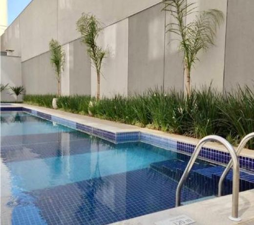 Fantastico Apartamento Em Frente Ao MetrÃ´ Bras !