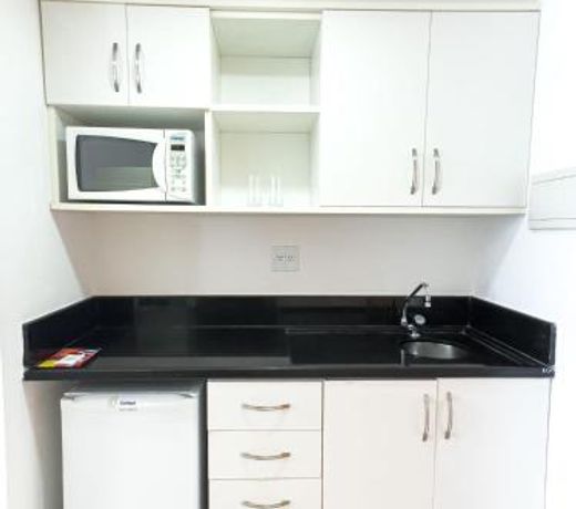 Iguatemi Business & Flat