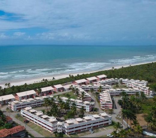 R.11 - Condomínio Praia da Pérola - Rodovia Ilhéus x Itacaré BA