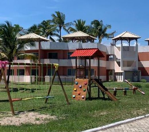 R.11 - Condomínio Praia da Pérola - Rodovia Ilhéus x Itacaré BA