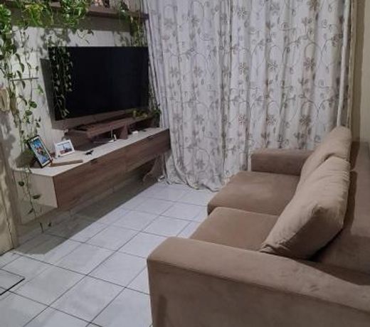 Residencial Viver Ananindeua