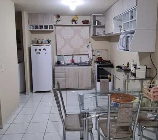 Residencial Viver Ananindeua