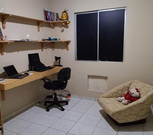 Residencial Viver Ananindeua