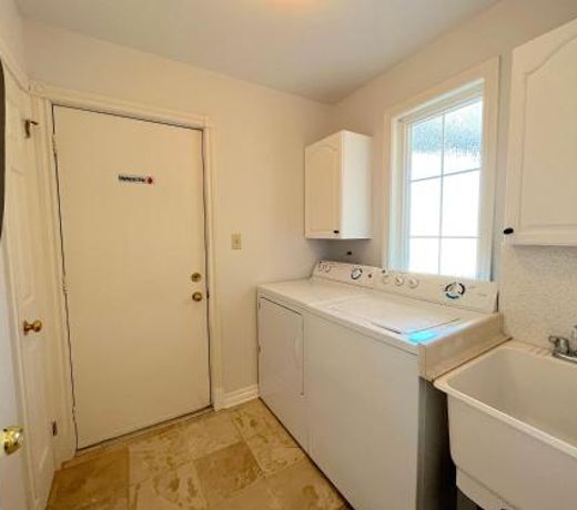 The Promenade Cottage License # 002-2023