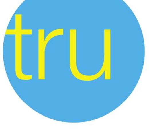 Tru By Hilton Toronto Airport West