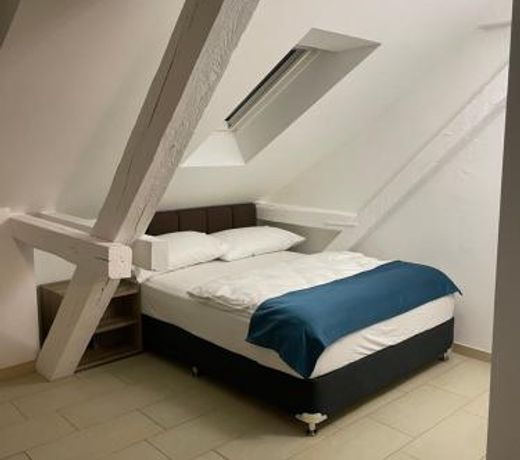 Nani City Hotel