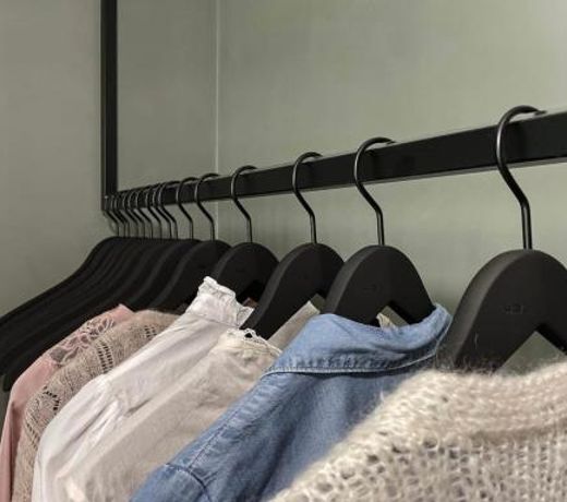 La Perla - 2 Zimmer Designer Wohnung