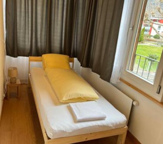 APARTAMENT ROSY