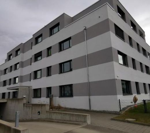 Ferienwohnung Hirschen