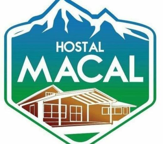 Hostal Macal