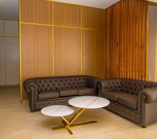 Geneva Hotel