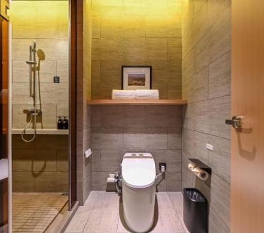 Atour Hotel Changchun Automobile Development Zone