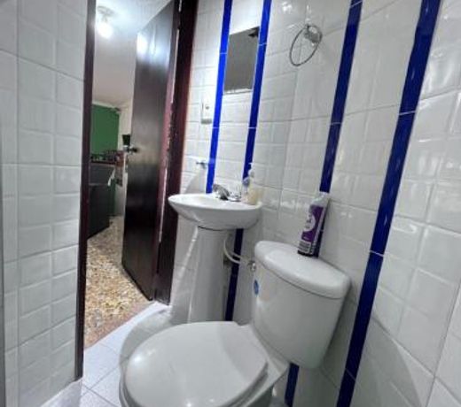 GREEN DOOR HOSTEL BOUTIQUE