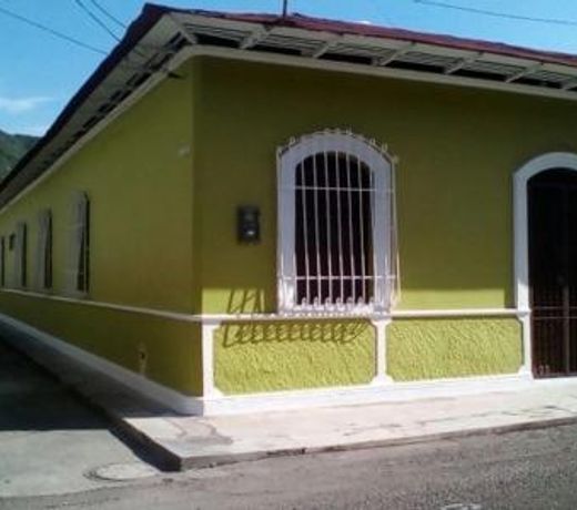 Casa ParaÃ­so. Honda. Tolima.