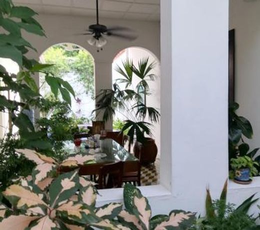 Casa ParaÃ­so. Honda. Tolima.