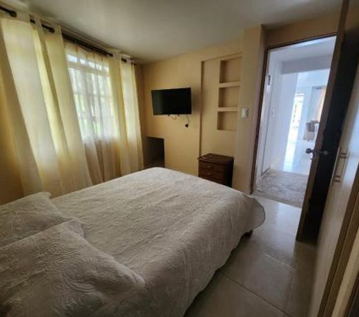 Apartamento completo en el sur de Buga