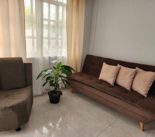 Apartamento completo en el sur de Buga