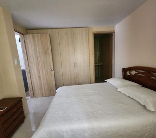 Apartamento completo en el sur de Buga