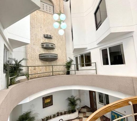 Hotel Prado 72 INN