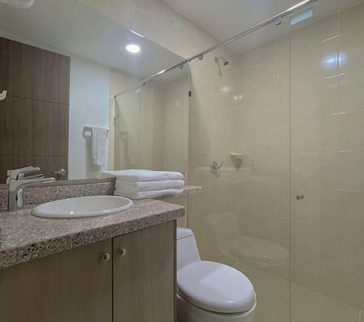 Hotel Prado 72 INN