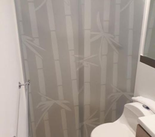 Apartaestudio Atlantis