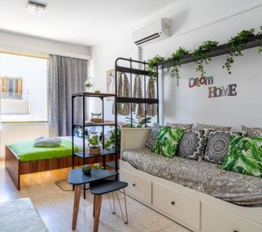 Cosy Studio in Larnaca