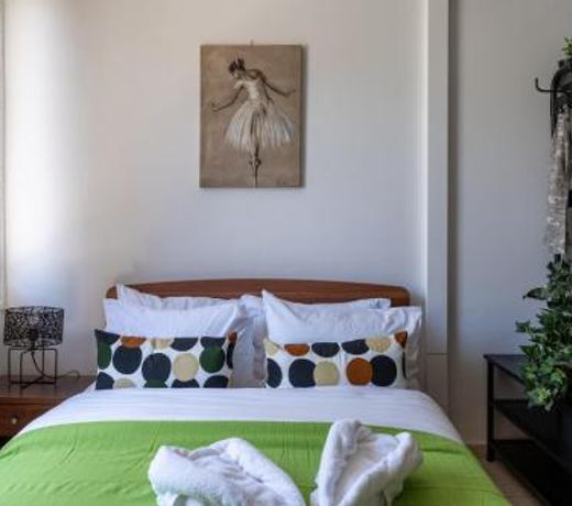 Cosy Studio in Larnaca