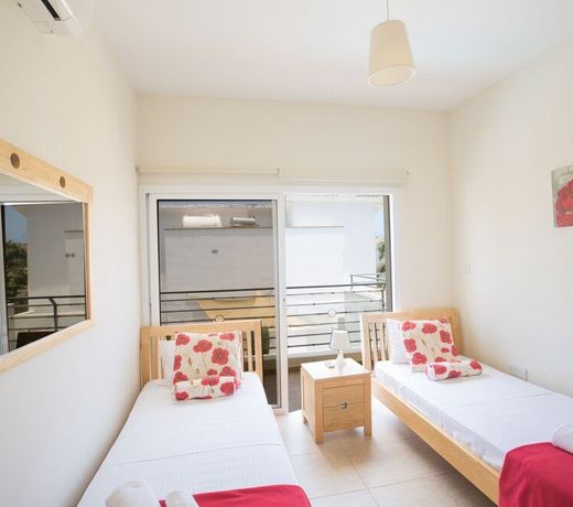 Protaras Delfini Villa Dv4