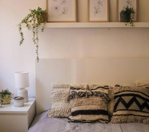 KVARTÃR - apartman na namÄstÃ­ v Äeske LÃ­pÄ, s bezplatnym parkovanÃ­m u domu