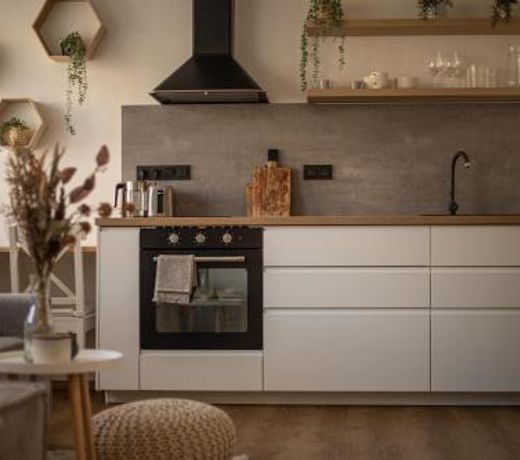KVARTÃR - apartman na namÄstÃ­ v Äeske LÃ­pÄ, s bezplatnym parkovanÃ­m u domu