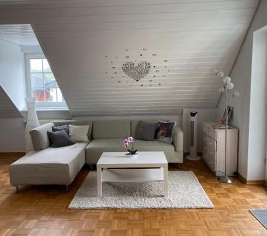 Ferienwohnung WERTevoll