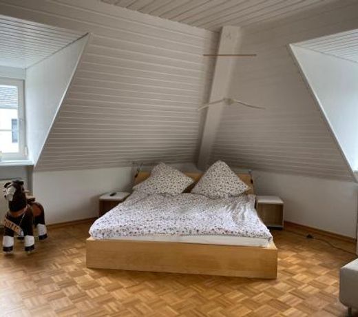 Ferienwohnung WERTevoll