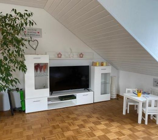 Ferienwohnung WERTevoll