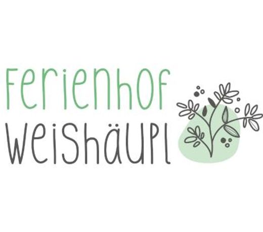 Ferienhof WeishÃ¤upl