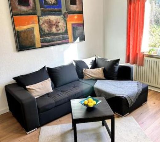 ART House /15 Min. Dusseldorf Messe,Airport & City