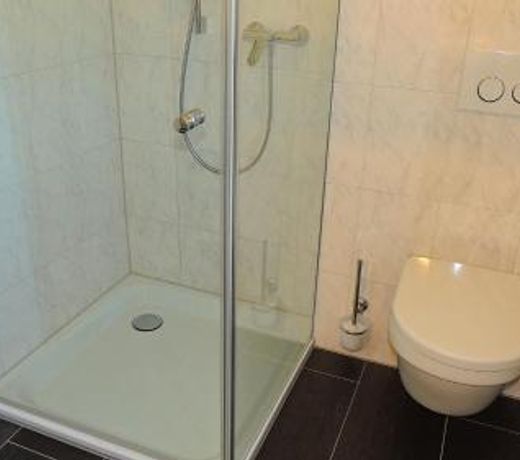 Ferienwohnung Zum Wiham