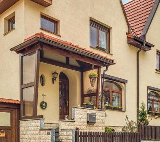 Awesome Home In Jena With Wifi And 2 Bedrooms