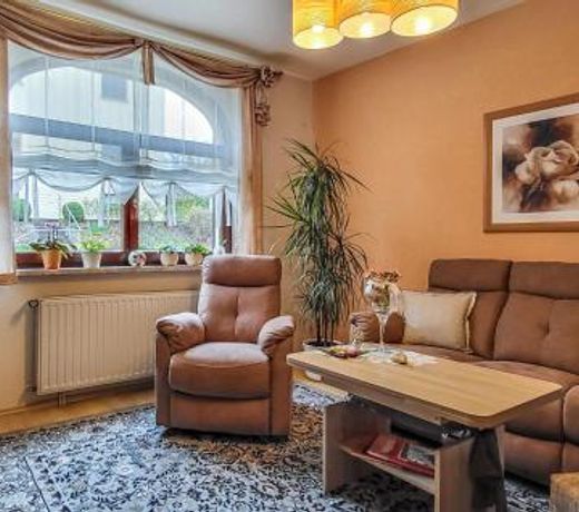Awesome Home In Jena With Wifi And 2 Bedrooms