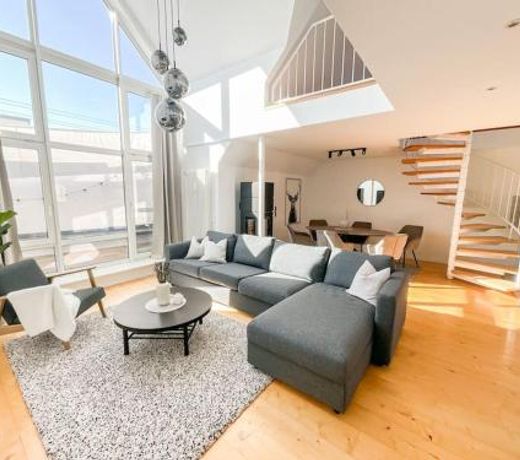 Ferienwohnung Kaiserblick