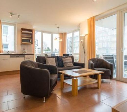 Strandpark-Grossenbrode-Haus-Meerblick-Wohnung-3-Seeperle