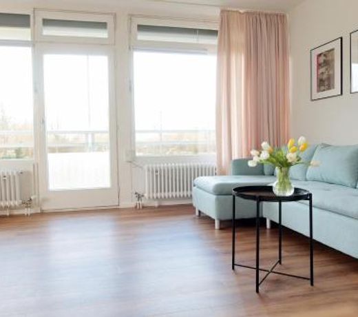 Belvedere Belv 05