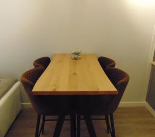 Ferienwohnung kleine Auszeit