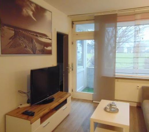 Ferienwohnung kleine Auszeit