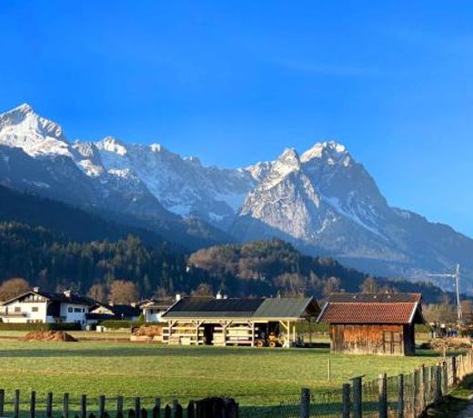 KÃ¶nigsblick