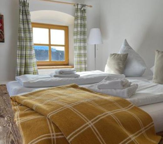 Seeberghof