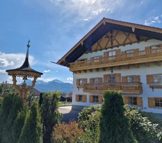 Seeberghof