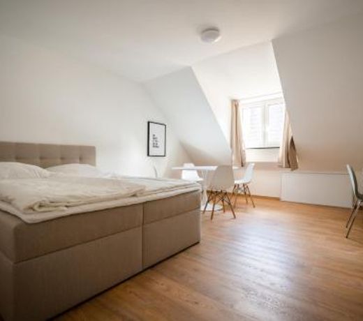 Top Old Town Apartment 2 baths