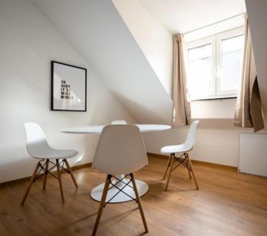 Top Old Town Apartment 2 baths