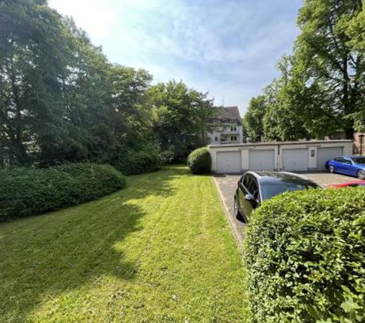 Dein Flughafen Messe Appartment nahe Dusseldorf 1